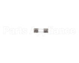 01-100V23-00F10 Baxter Fuse,1A/250V 2Ag Fast Acting