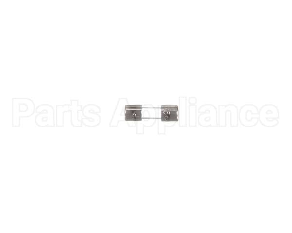 01-100V23-00F10 Baxter Fuse,1A/250V 2Ag Fast Acting