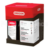 01-102 Oregon Maint. Kit Honda Hrx Hrr