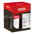 01-104 Oregon Maint. Kit Briggs Twin