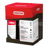 01-107 Oregon Maint. Kit Jhn Dr 100 Series