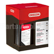 01-108 Oregon Maint. Kit Kohler Command Pro