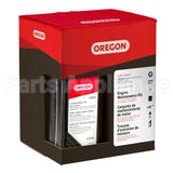 01-108 Oregon Maint. Kit Kohler Command Pro
