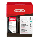01-108 Oregon Maint. Kit Kohler Command Pro