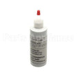 01-10G108-00001 Compatible Baxter Lube, Hightemp, (4Oz)