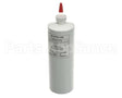 01-10G108-00002 Baxter Lube,Hi-Temp,1Qt. Bottle