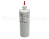 01-10G108-00002 Baxter Lube,Hi-Temp,1Qt. Bottle