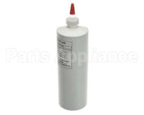 01-10G108-00002 Baxter Lube,Hi-Temp,1Qt. Bottle