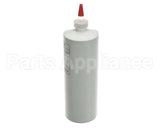 01-10G108-00002 Baxter Lube,Hi-Temp,1Qt. Bottle
