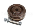 01-10J390-00001 Baxter Kit, Caster Wheel
