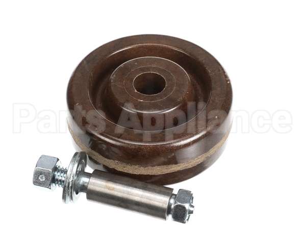 01-10J390-00001 Baxter Kit, Caster Wheel