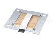01-10J459-00001 Baxter Key Pad Replacement Package (W