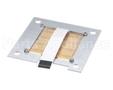 01-10J459-00001 Baxter Key Pad Replacement Package (W