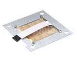 01-10J459-00001 Baxter Key Pad Replacement Package (W