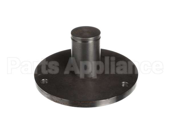 01-10M540-00001 Baxter Carrier, Journal End Assembly.