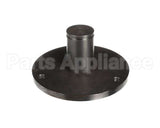 01-10M540-00001 Baxter Carrier, Journal End Assembly.