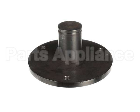 01-10M540-00001 Baxter Carrier, Journal End Assembly.