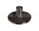 01-10M540-00001 Baxter Carrier, Journal End Assembly.