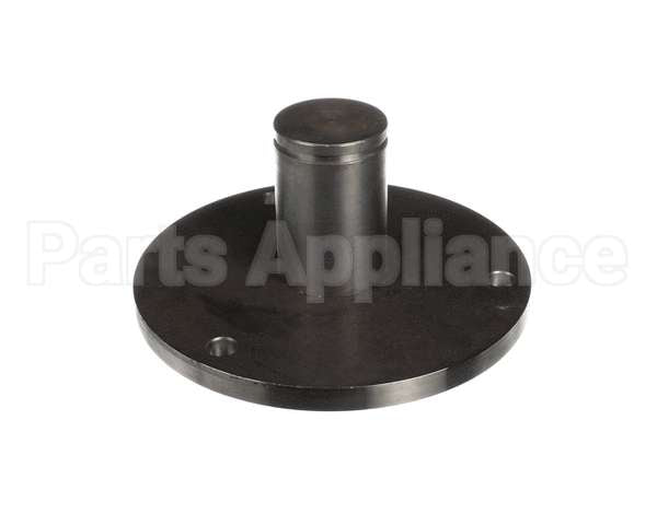 01-10M540-00001 Baxter Carrier, Journal End Assembly.