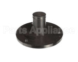 01-10M540-00001 Baxter Carrier, Journal End Assembly.