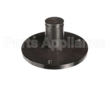 01-10M540-00001 Baxter Carrier, Journal End Assembly.