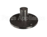 01-10M540-00001 Baxter Carrier, Journal End Assembly.
