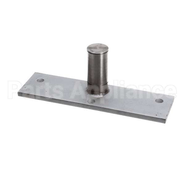 01-10M562-00001 Compatible Baxter Tray, Support