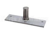 01-10M562-00001 Baxter Tray, Support