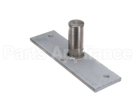 01-10M562-00001 Baxter Tray, Support