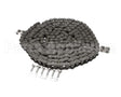 01-10M753-00006 Baxter Chain, Main Drive Package