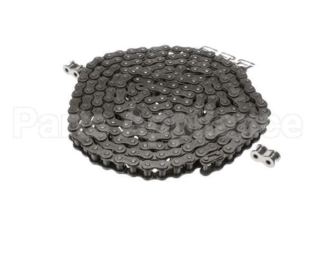 01-10M753-00006 Baxter Chain, Main Drive Package