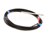 01-115004 Hobart Thermocouple, 4X12 W/Fork
