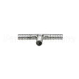 01-128001 Lancer Teess14 Barb