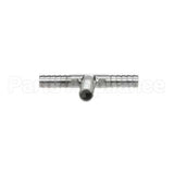 01-128001 Lancer Teess14 Barb