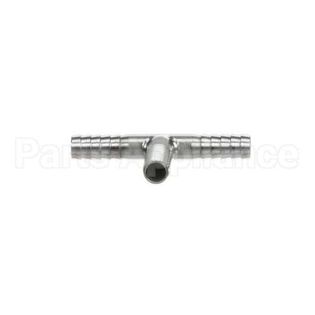 01-128001 Lancer Teess14 Barb