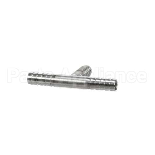 01-128001 Lancer Teess14 Barb