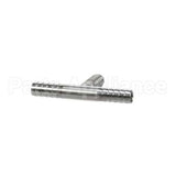 01-128001 Lancer Teess14 Barb