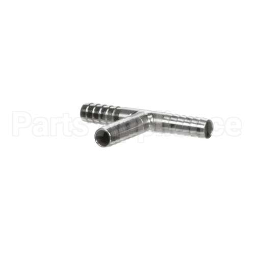 01-128001 Lancer Teess14 Barb