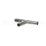 01-128001 Lancer Teess14 Barb