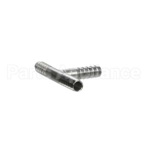 01-128001 Lancer Teess14 Barb