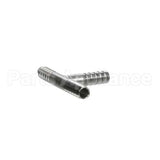 01-128001 Lancer Teess14 Barb