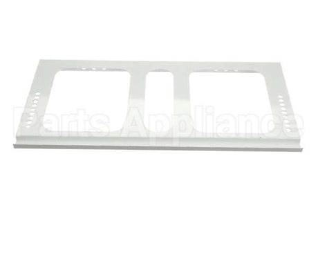 01-1723-00 Global Refrigeration Bracket Support End 17In Cente