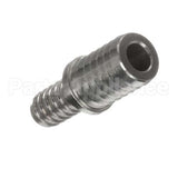 01-172301 Lancer Splicerhosess6Bx8B