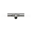 01-172401 Lancer Teess12B - 12B X 38B