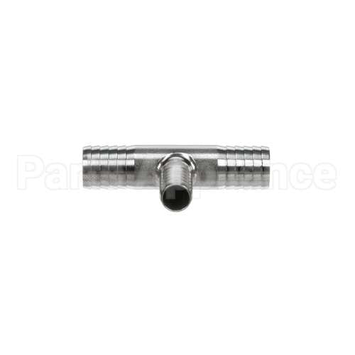 01-172401 Lancer Teess12B - 12B X 38B