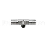 01-172401 Lancer Teess12B - 12B X 38B