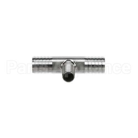 01-172401 Lancer Teess12B - 12B X 38B
