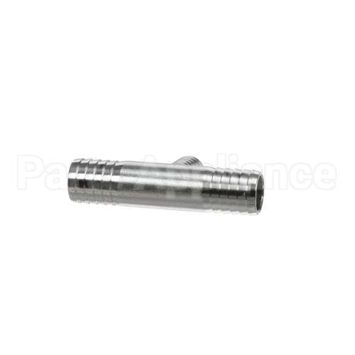 01-172401 Lancer Teess12B - 12B X 38B