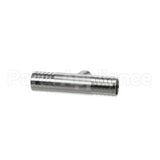 01-172401 Lancer Teess12B - 12B X 38B