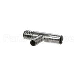 01-172401 Lancer Teess12B - 12B X 38B